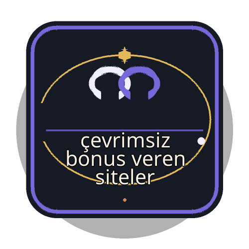 Bonus Koşulları Rehberi logosu